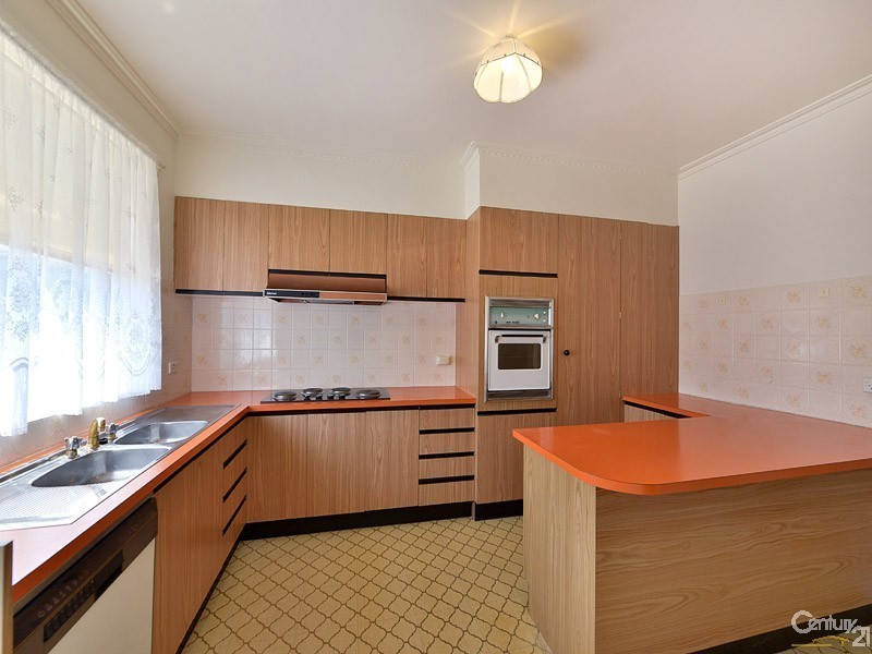 14 Durham Place, Clayton South VIC 3169