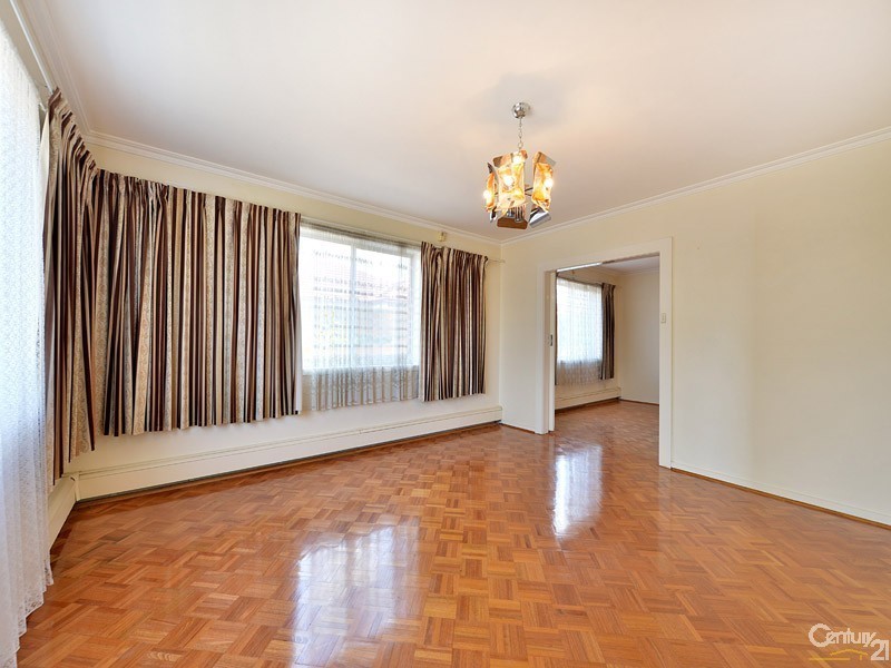 14 Durham Place, Clayton South VIC 3169