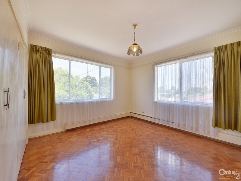 14 Durham Place, Clayton South VIC 3169