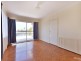 14 Durham Place, Clayton South VIC 3169