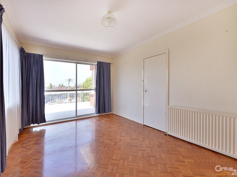 14 Durham Place, Clayton South VIC 3169