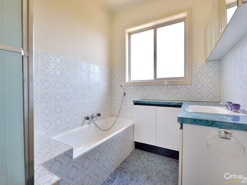 14 Durham Place, Clayton South VIC 3169