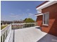 14 Durham Place, Clayton South VIC 3169