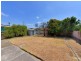 14 Durham Place, Clayton South VIC 3169