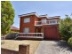 14 Durham Place, Clayton South VIC 3169
