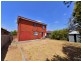 14 Durham Place, Clayton South VIC 3169