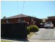 22 Dowling Road, Oakleigh South VIC 3167