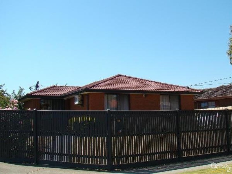 22 Dowling Road, Oakleigh South VIC 3167