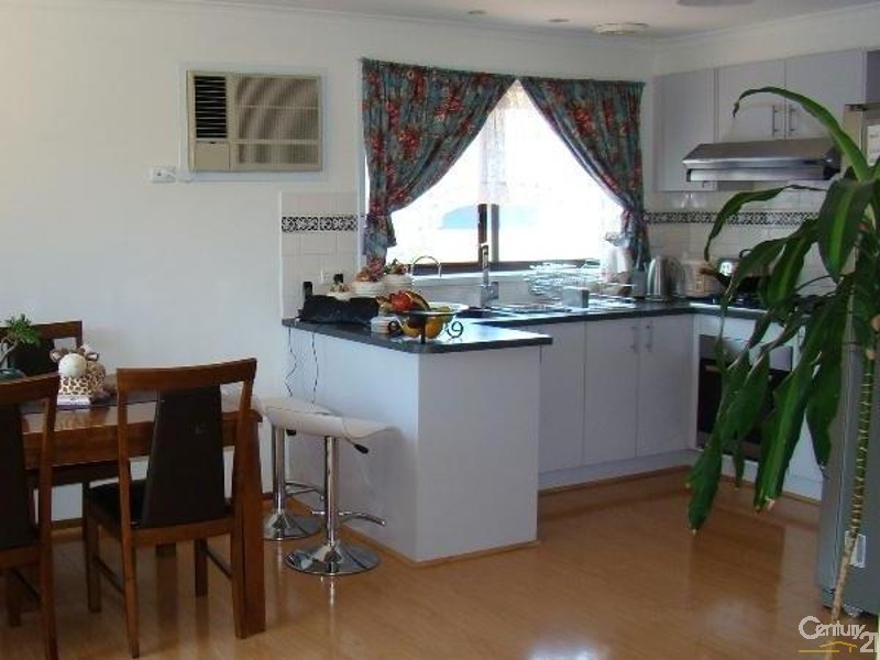 22 Dowling Road, Oakleigh South VIC 3167