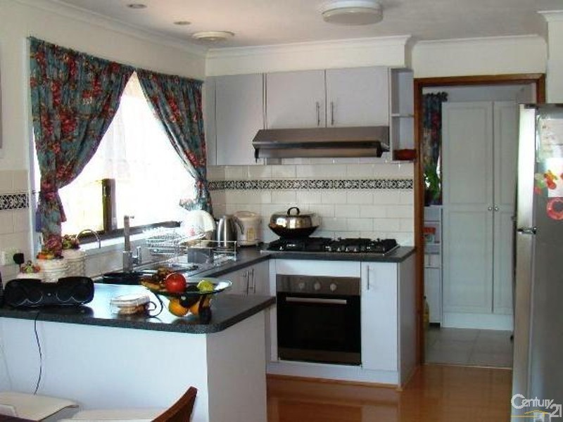 22 Dowling Road, Oakleigh South VIC 3167