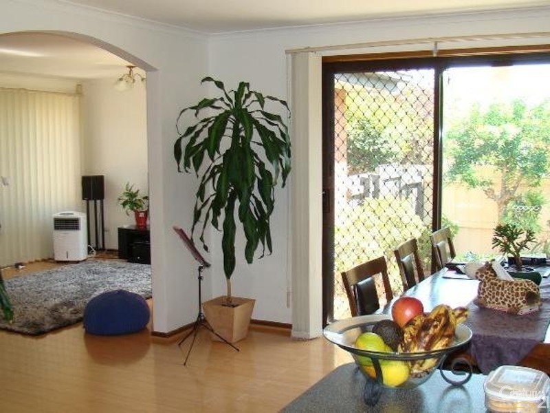 22 Dowling Road, Oakleigh South VIC 3167