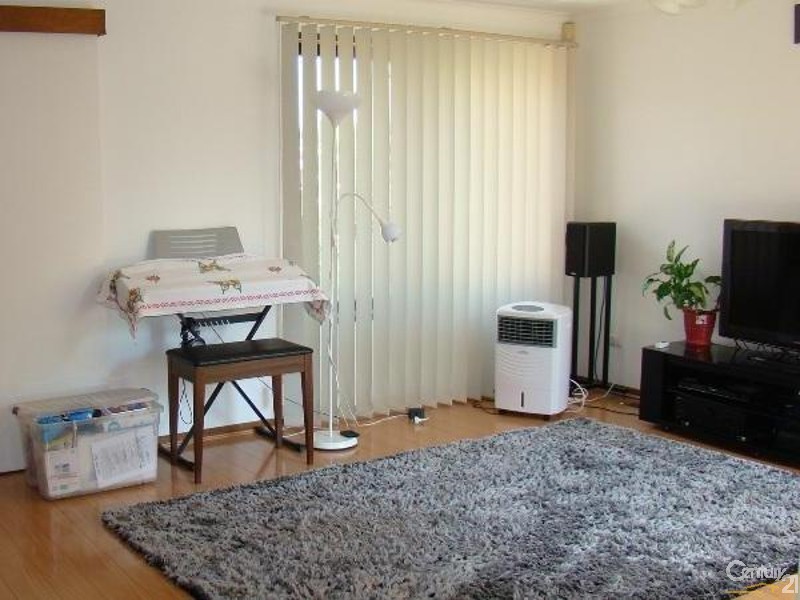 22 Dowling Road, Oakleigh South VIC 3167