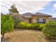 5  Caroline Street, Clayton VIC 3168