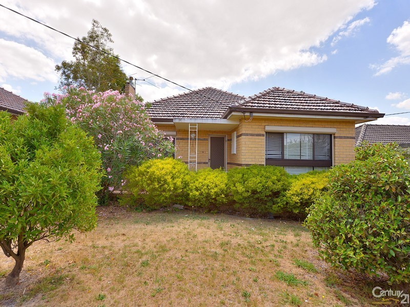 5  Caroline Street, Clayton VIC 3168