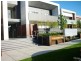 1/41 Murrumbeena Road, Murrumbeena VIC 3163