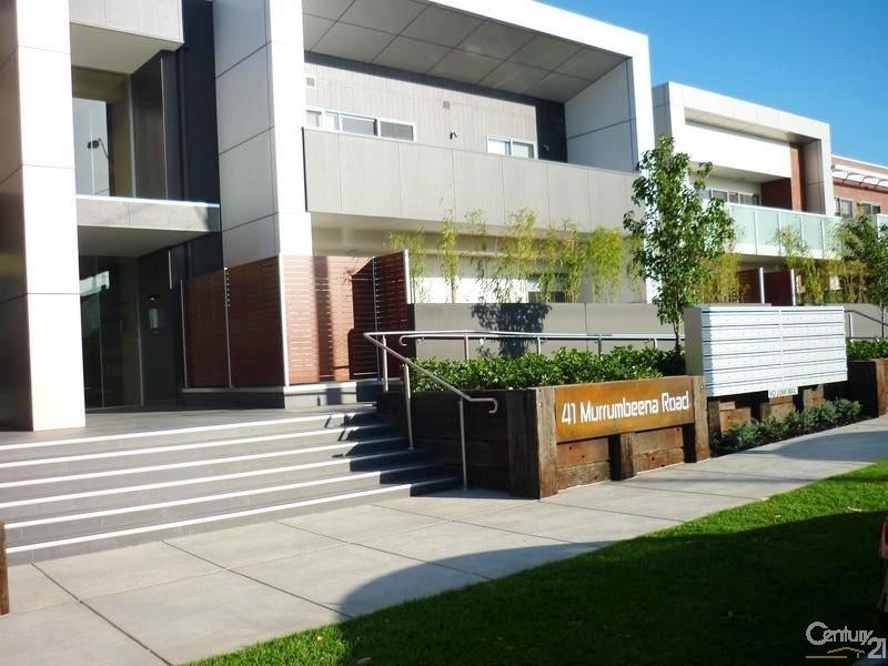 1/41 Murrumbeena Road, Murrumbeena VIC 3163