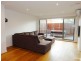 1/41 Murrumbeena Road, Murrumbeena VIC 3163