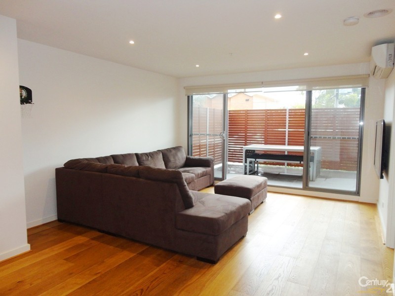 1/41 Murrumbeena Road, Murrumbeena VIC 3163