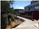 1/41 Murrumbeena Road, Murrumbeena VIC 3163