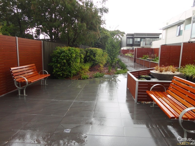 1/41 Murrumbeena Road, Murrumbeena VIC 3163