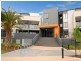 103/59 Autumn Terrace, Clayton South VIC 3169