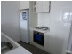 103/59 Autumn Terrace, Clayton South VIC 3169