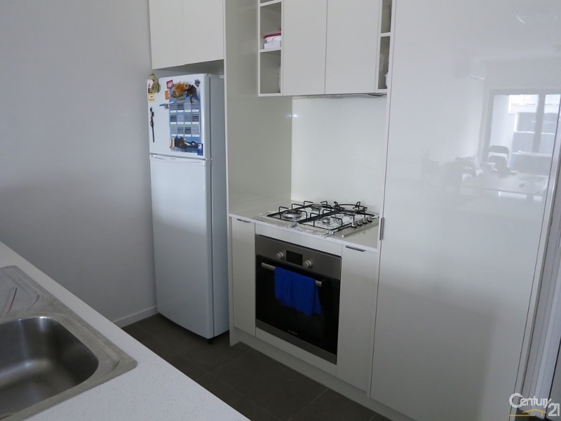103/59 Autumn Terrace, Clayton South VIC 3169