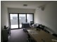103/59 Autumn Terrace, Clayton South VIC 3169