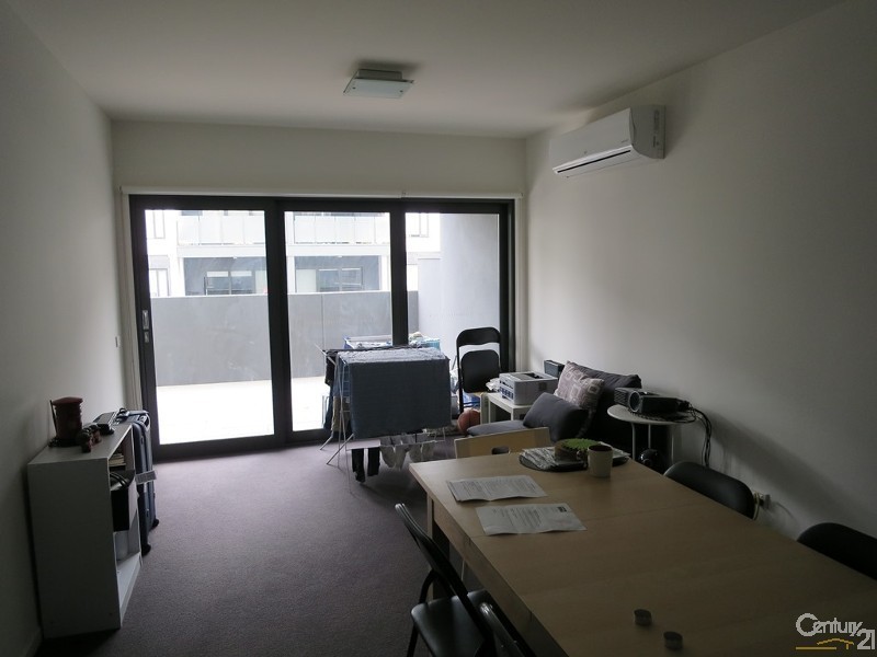 103/59 Autumn Terrace, Clayton South VIC 3169