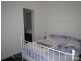 103/59 Autumn Terrace, Clayton South VIC 3169