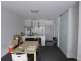 103/59 Autumn Terrace, Clayton South VIC 3169