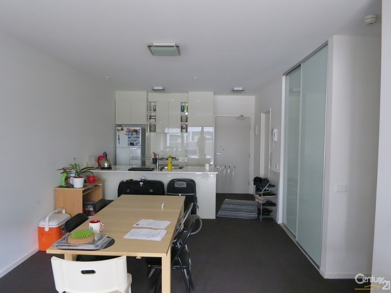 103/59 Autumn Terrace, Clayton South VIC 3169