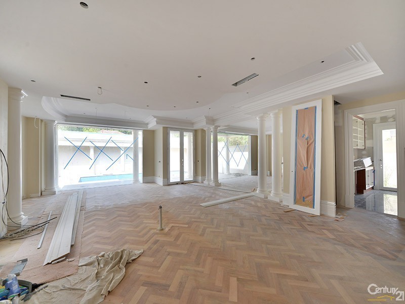 24 Welwyn Avenue, Brighton East VIC 3187