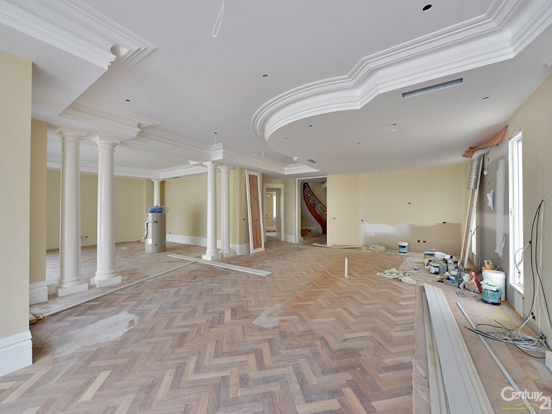 24 Welwyn Avenue, Brighton East VIC 3187