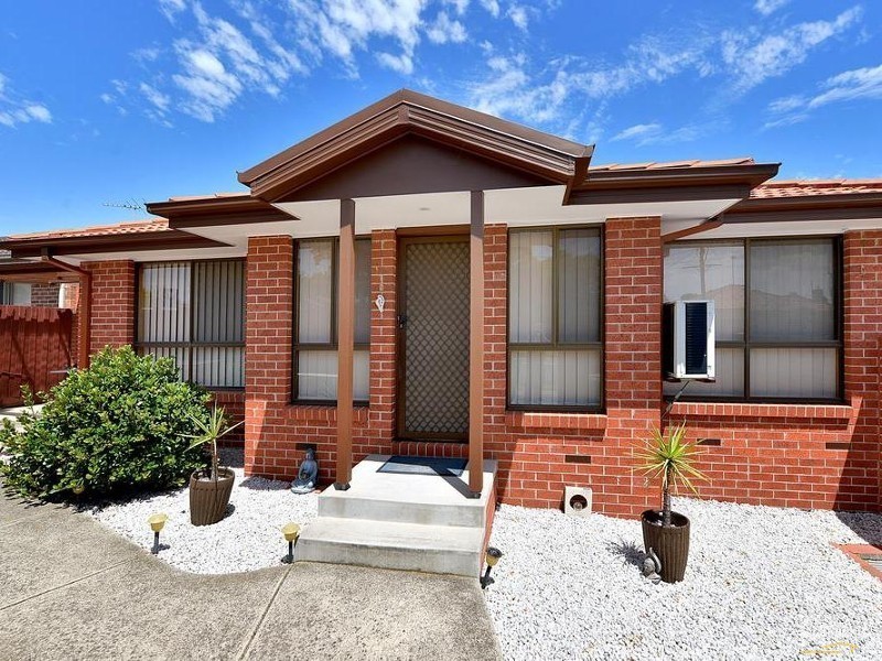 1/1238 Heatherton Road, Noble Park VIC 3174