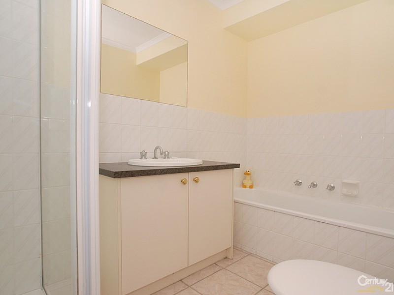 1/1238 Heatherton Road, Noble Park VIC 3174