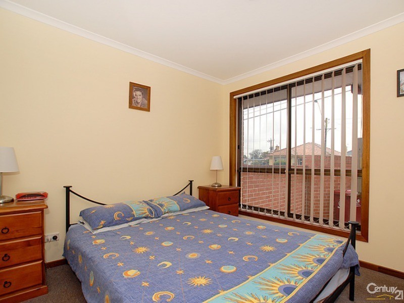 1/1238 Heatherton Road, Noble Park VIC 3174