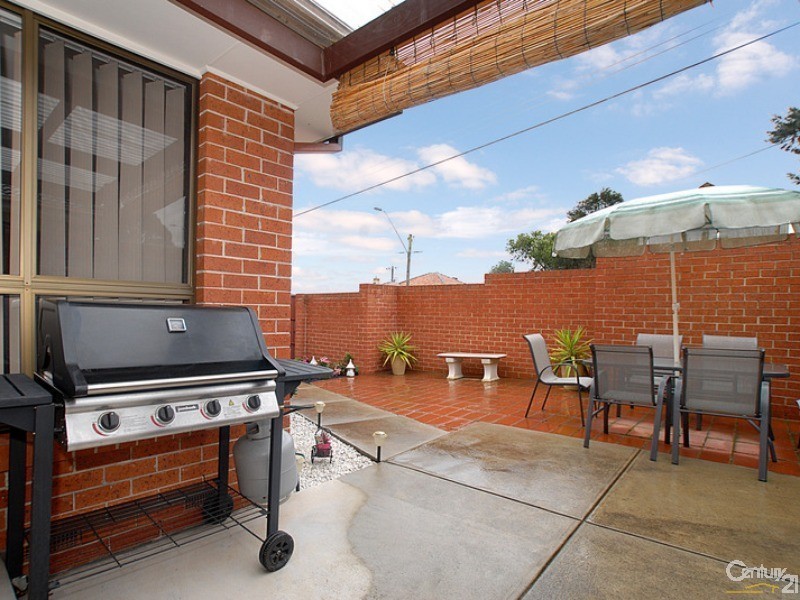 1/1238 Heatherton Road, Noble Park VIC 3174