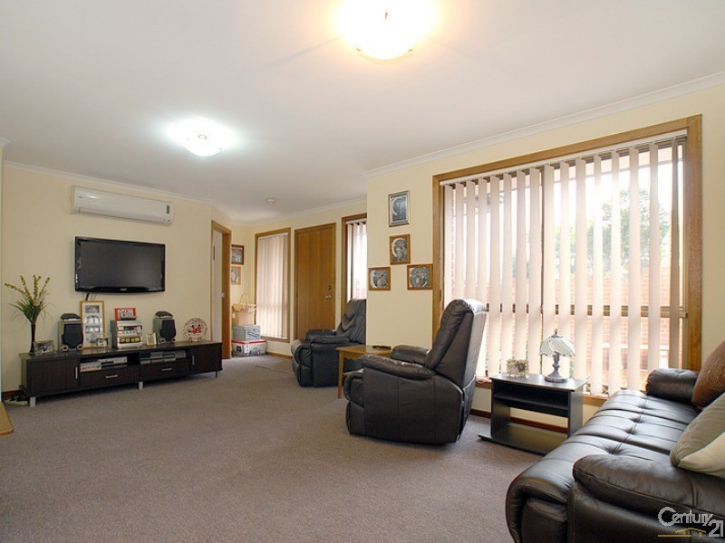 1/1238 Heatherton Road, Noble Park VIC 3174