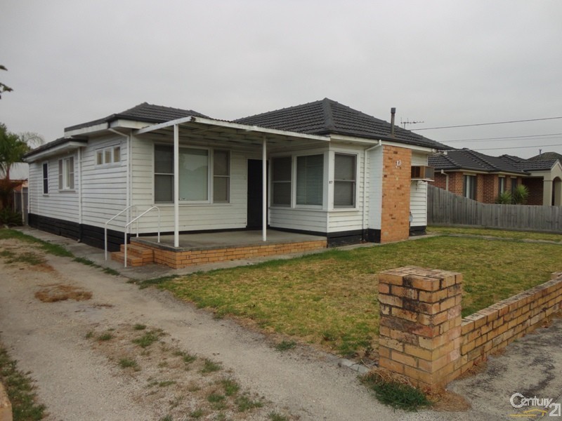 87 Ormond Road, Clayton VIC 3168