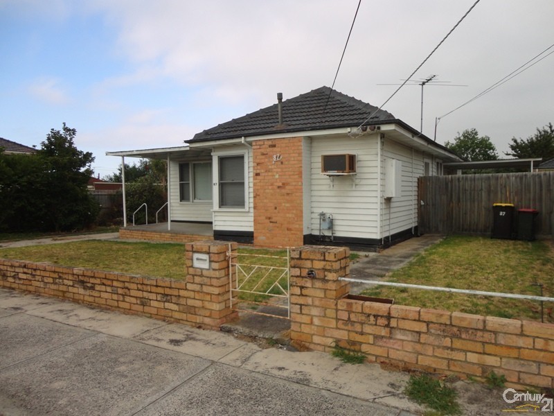 87 Ormond Road, Clayton VIC 3168