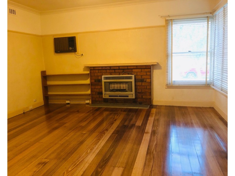 87 Ormond Road, Clayton VIC 3168