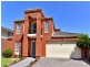 1/25 Sundowner Avenue, Clarinda VIC 3169