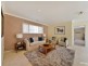 1/25 Sundowner Avenue, Clarinda VIC 3169