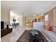 1/25 Sundowner Avenue, Clarinda VIC 3169