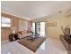 1/25 Sundowner Avenue, Clarinda VIC 3169