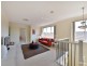 1/25 Sundowner Avenue, Clarinda VIC 3169