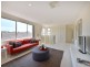 1/25 Sundowner Avenue, Clarinda VIC 3169