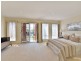 1/25 Sundowner Avenue, Clarinda VIC 3169