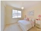 1/25 Sundowner Avenue, Clarinda VIC 3169